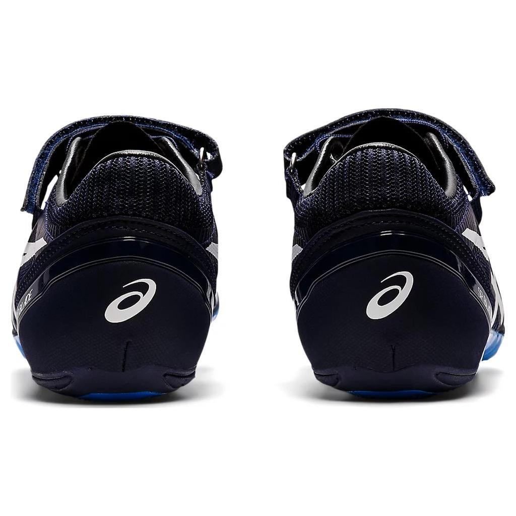 New Asics Sp Blade 9 'Navy Blue' 1093A137-400