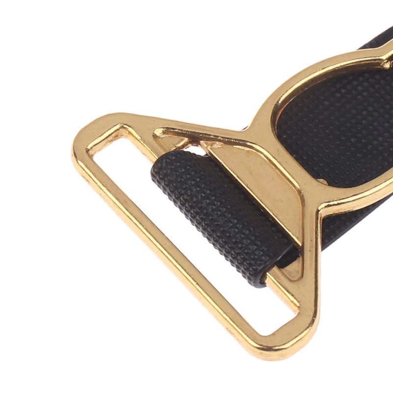 10Pcs 10/12/15/18Mm Metal Adjust Buckle For Corset Leg Garter Belt Clip Hook Suspender Ends Buckles Hosiery Stocking Grips