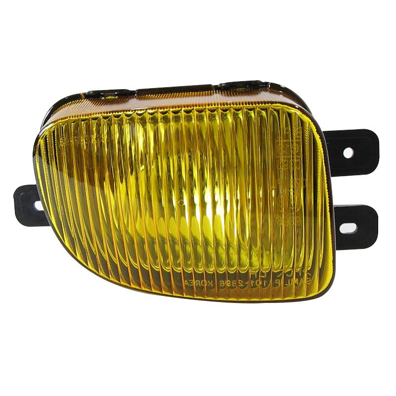 For Hyundai HD45 HD65 HD72 HD78 Truck With Halogen Bulb Front Light Fog Light Driving Light Signal Light 92201-5H000 92202-5H000