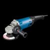 Dongcheng Adjustable Speed Angle Grinder CN Plug (adapter Included)