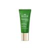 Contour Des Yeux Et Lèvres - NUXE - Nuxuriance Ultra - 15 Ml - Peaux Matures - Anti-âge