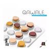 Gigamic - Qawale