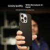 GKK For iPhone 16 Pro Max Case Compatible with MagSafe PC+TPU Ultra Thin Phone Cover