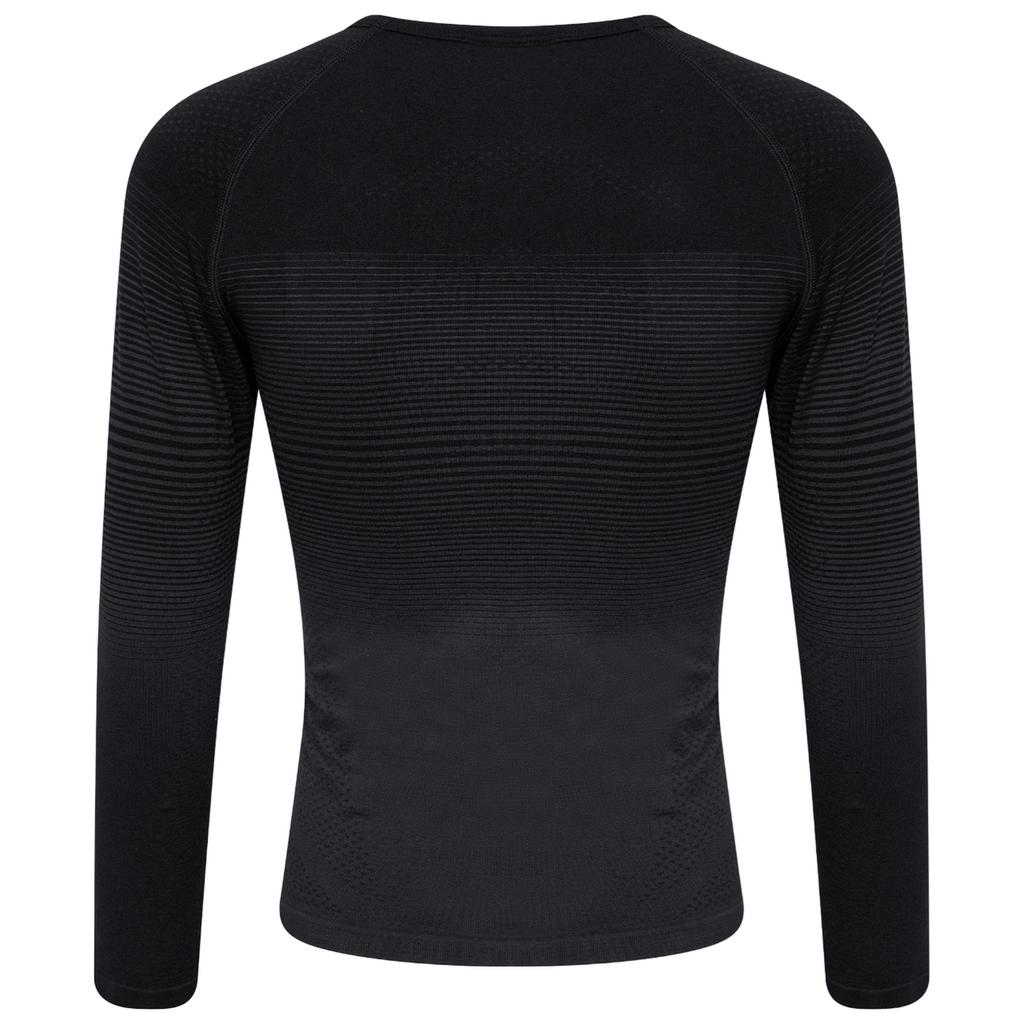 Childrens/Kids Base Layer Set