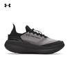 Nova Cushioning Sports Casual Shoes