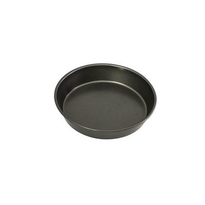 Forma Funda Alta Bakemaster (23x5cm)