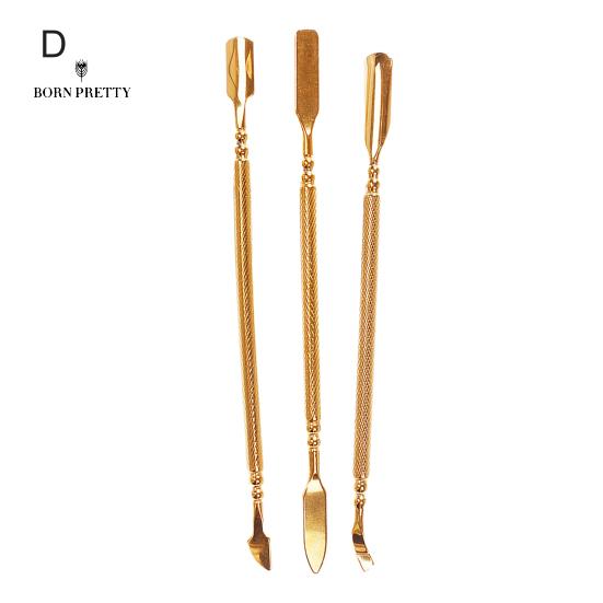 

Функциональный набор для ногтей. Украшения для ногтей. Многоцелевые. Удобные руки. Длительный срок службы. D