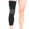 Lengthen Kneecap Sport Kneepad Workout Training Fitness Protective Gear for Running RidingL