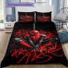 Linge de lit – Parures de lit