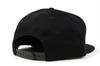 New Era NFL 9FIFTY Atlanta Falcons Kappe