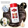 Cailo CL01 Anti-Dandruff Shampoo