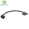 LF01-18-921 Knock Sensor For Mazda 3 5 6 MX-5 Miata CX-7 Tribute B2300 Ford Ranger LF0118921 1119941 1358032 1S7A-12A699-BA New
