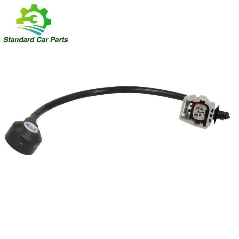 Датчик детонации LF01-18-921 для Mazda 3 5 6 MX-5 Miata CX-7 Tribute B2300 Ford Ranger LF0118921 1119941 1358032 1S7A-12A699-BA Новый