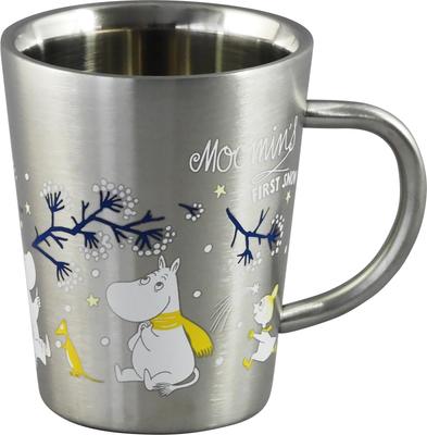 Louça para beber – Chávenas
