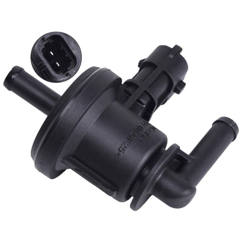 10pcs 29010-2B000 290102B000 Vapor Canister Purge Control Valve for Kia Soul 2010-2013