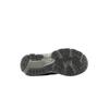 New Balance 1906 Comfortable Versatile Low-Top Kids Casual Shoes Men Casual Shoes Silver GC1906EH