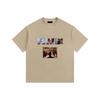 Festen - Oversized Vintage T Shirt and Kids Tshirt - The Celebration - Dogme 95