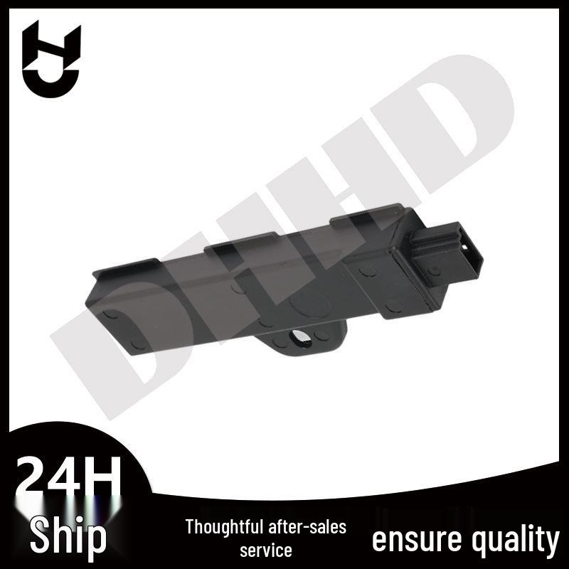 Car Roof Antenna Compatible with BMW 3, 5, 7 Series, i3, i8, X1, X2, X3, X5 - Interior Antenna 65209220832