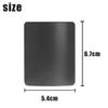 Rear Mud Fenders License Plate Guard For M365 Pro 2 Electric Smart Scooter Number Plate Guard Licenses Frame Parts