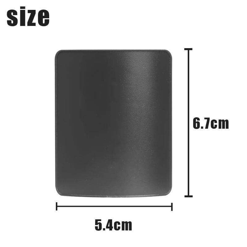 Rear Mud Fenders License Plate Guard For M365 Pro 2 Electric Smart Scooter Number Plate Guard Licenses Frame Parts