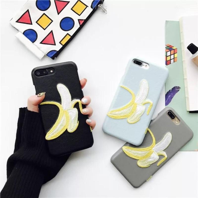 20/24 pezzi di toppe termoadesive per jeans, giacche e borse, toppe autoadesive per riparazioni, toppe in denim, toppe per jeans