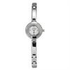 [OBERON] OBERON Women's Metal Watch OB-306 STWT