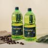 Maosenyuan Organic Wild Camellia Oil Gift Set