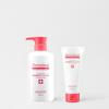 Hair Conditioning Shampoo Relax Cloud 500ml + 100ml, 1 Set