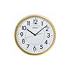 Klockor – Väggklockor