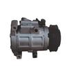 HS-18N Compressor for Mazda CX7 BBN261450C EG2161450G EG2161K00C
