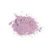 Molding Powder To Make Your Own Chalk 200 G - Pink