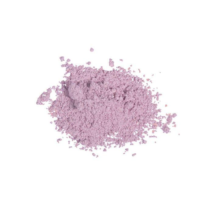 Molding Powder To Make Your Own Chalk 200 G - Pink