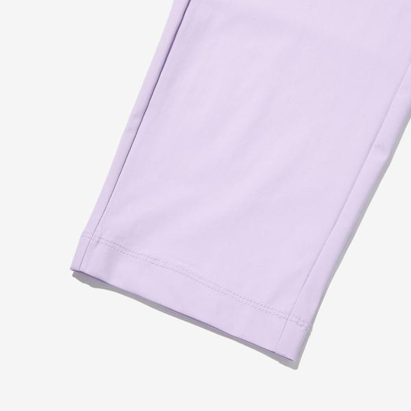 Fila Cooling Stretch Training Pants Model