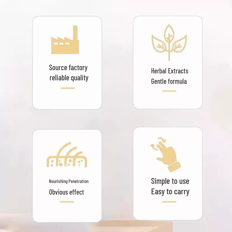 

Beiteng Oral Antibacterial Toothpaste - Freshens Breath, Removes Odor, Eliminates Bad Breath