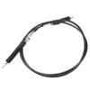 54010-1089 Gear Shift Control Cable For Kawasaki Mule 2500 2510 2520 1993-2002