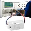 Downlight LED Driver Lighting Power Supply 300mA±5%