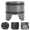 For BMW 1 2 3 4 X1 X3 X4 2011- Steering Rack Repair Tool Kit with Seal Piston Easy Tallation Accessories 32106891974