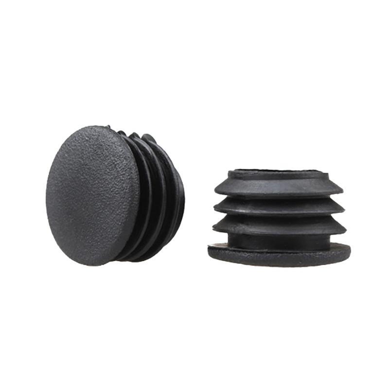 Mountain Bike Handlebar Grips Non Slip Comfortable Cycling Accessories For Outdoor Sports