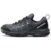 X Braze GORE TEX 'Navy Black' Women's L47180800