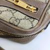 [Usato] Borsa Mini Gucci Ophidia 'GG Supreme' - Buono #2FCRZJ