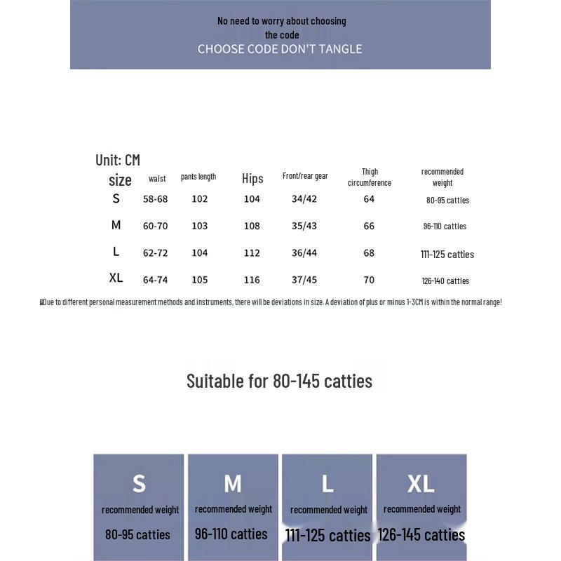 BF Lazy Style Gray High-Waist Wide-Leg Heart Pants for Women Summer 2025 - Casual Sports Floor-Length Straight-Leg Design