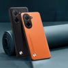 For Xiaomi Redmi A5 Case Fashion PU Leather Phone Protector TPU Silicone Case Cover For RedmiA5 A 5 Full Camera Protect Fundas