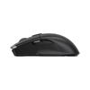 iFLYTEK M520Pro Smart Voice Translation Mouse