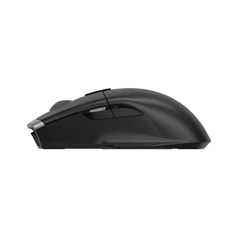 iFLYTEK M520Pro Smart Voice Translation Mouse