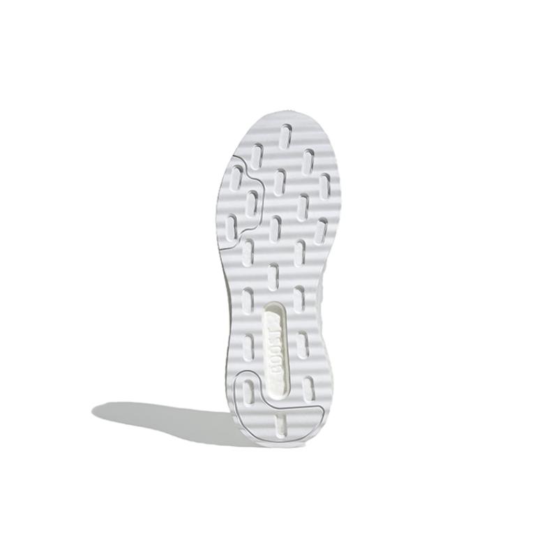 Adidas X_PLRPHASE 'Triple White' Sneakers IG4767