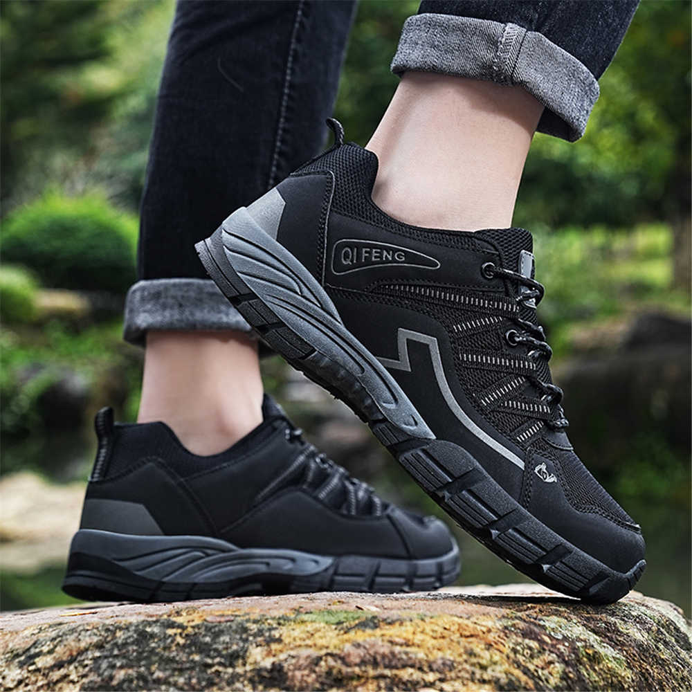 Fashion Rubber Sole 36-37 Summer Shoes Men Sports Skateboarding Cheap Goods Mens Designer Sneakers Outside New Arrival