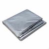 3D Printer Dust Cover Oxford Cloth Machine Washable Waterproof Equipment