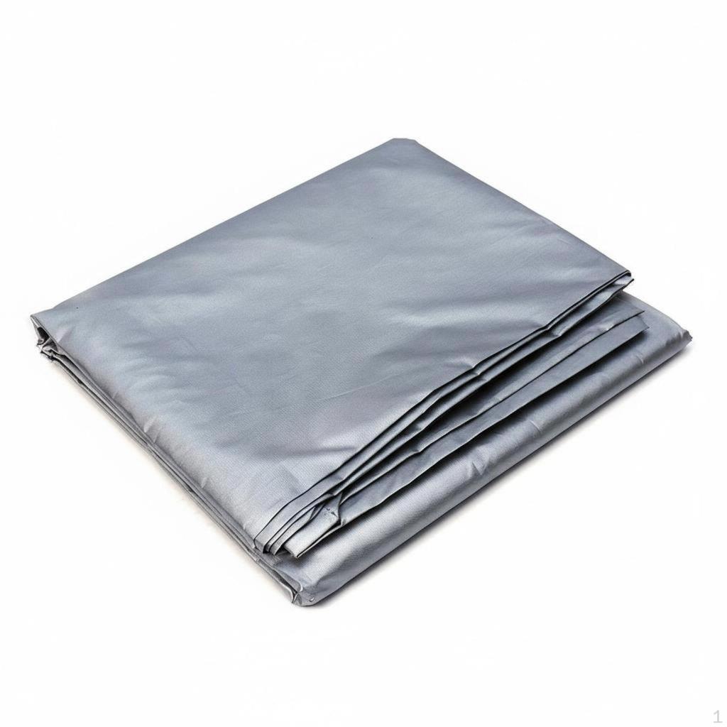 3D Printer Dust Cover Oxford Cloth Machine Washable Waterproof Equipment