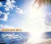 CD MAGUMA MCS RYU TAKAGI VIB FAB  Summertime Blues  POCE8461 Japon ObiDanse de Club Japonaise Occasion