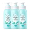Qichu Baby Shampoo & Shower Gel